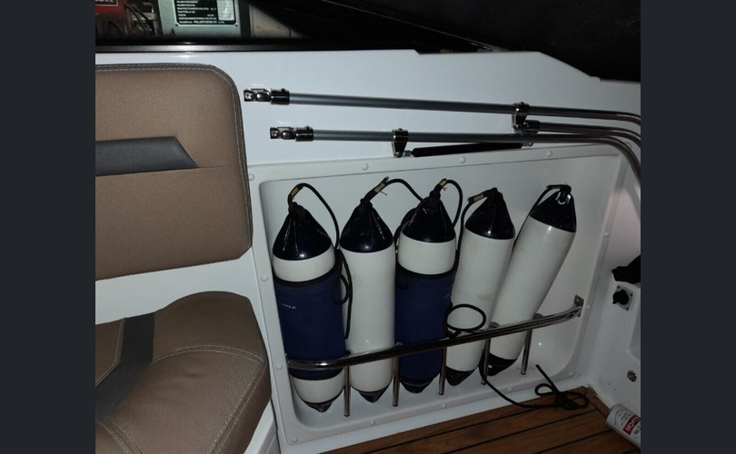 Flipper 760 DC-kuva-10